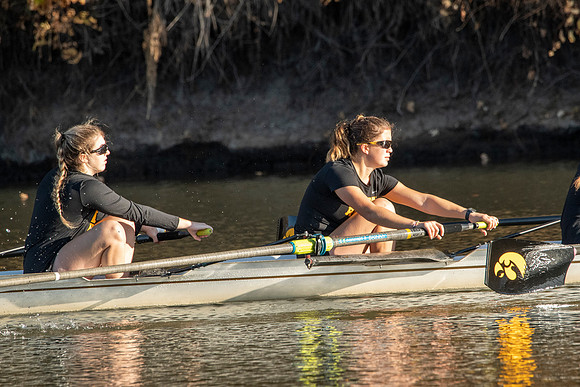 Iowa Rowing_0408