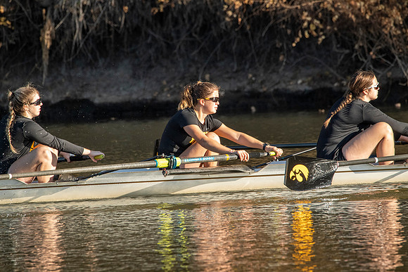 Iowa Rowing_0407