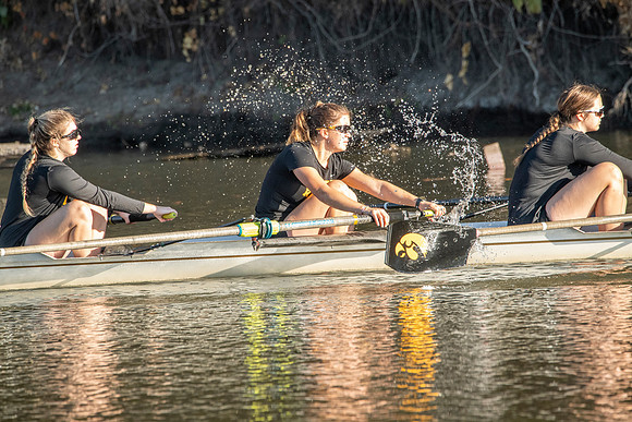 Iowa Rowing_0409