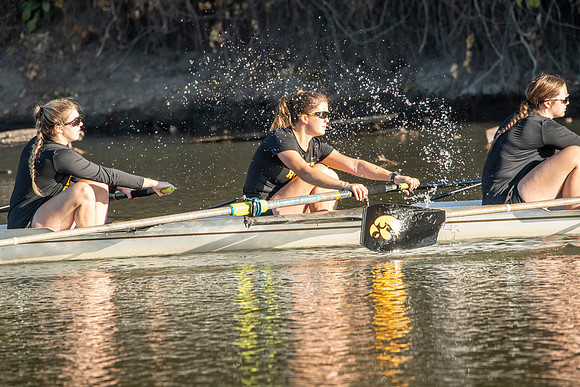 Iowa Rowing_0410