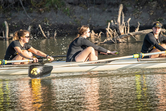 Iowa Rowing_0411