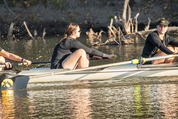 Iowa Rowing_0412