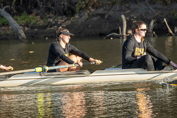 Iowa Rowing_0413