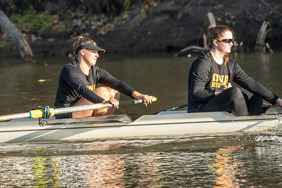 Iowa Rowing_0414
