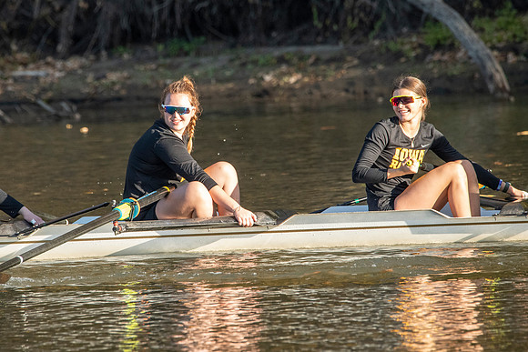 Iowa Rowing_0415