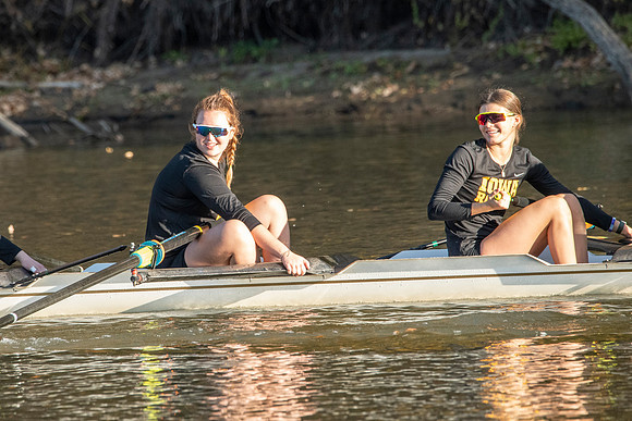 Iowa Rowing_0416