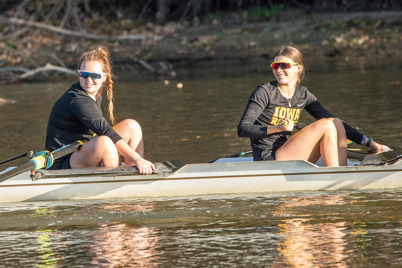Iowa Rowing_0417