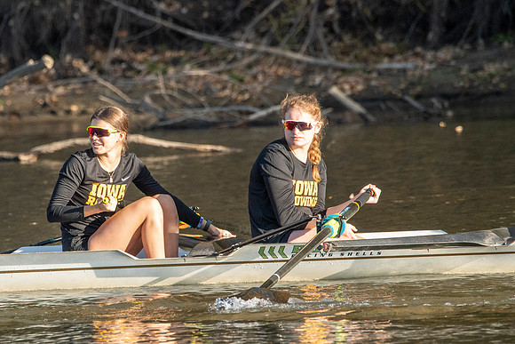 Iowa Rowing_0419