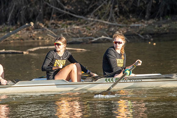 Iowa Rowing_0418