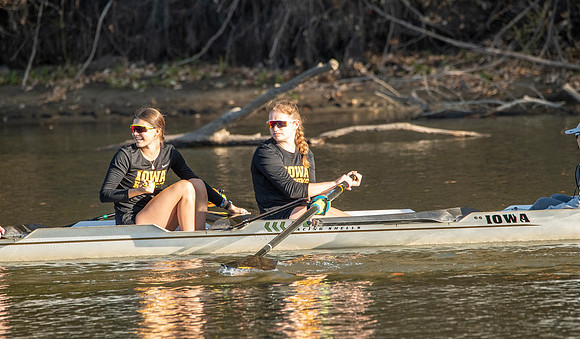 Iowa Rowing_0420