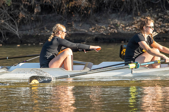 Iowa Rowing_0421