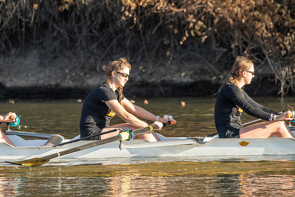 Iowa Rowing_0425