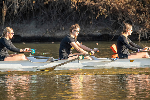 Iowa Rowing_0424