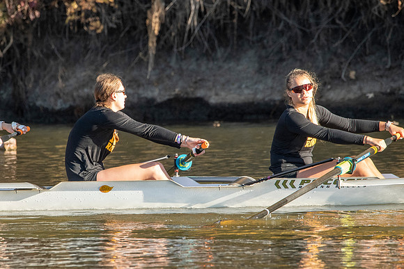 Iowa Rowing_0426