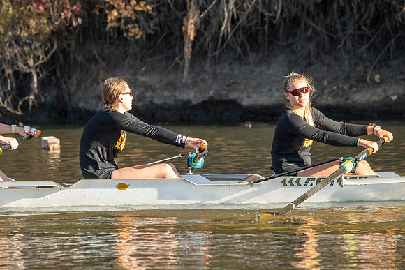Iowa Rowing_0427