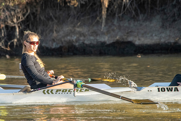 Iowa Rowing_0428