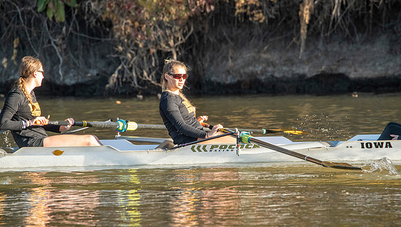 Iowa Rowing_0429