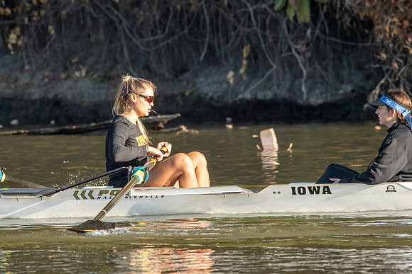 Iowa Rowing_0431