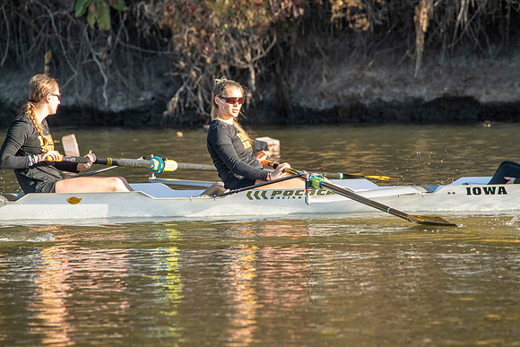Iowa Rowing_0430