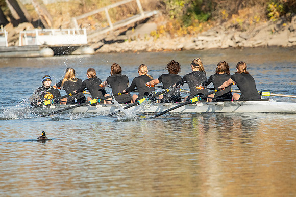 Iowa Rowing_0432