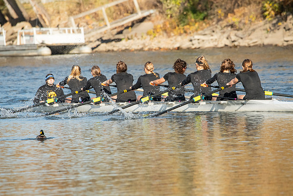 Iowa Rowing_0433