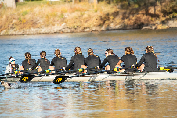 Iowa Rowing_0434