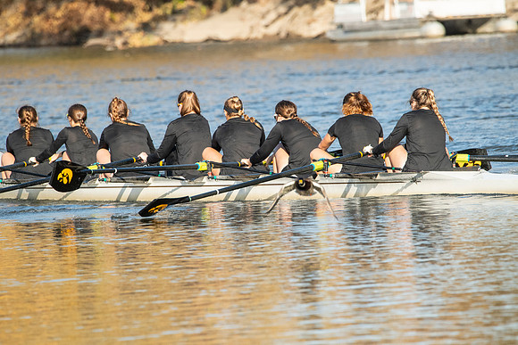 Iowa Rowing_0435
