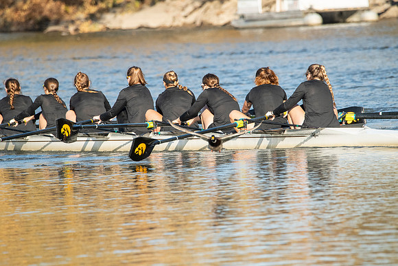 Iowa Rowing_0436