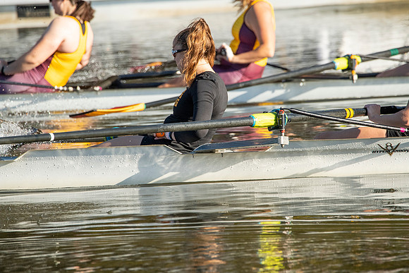 Iowa Rowing_0437