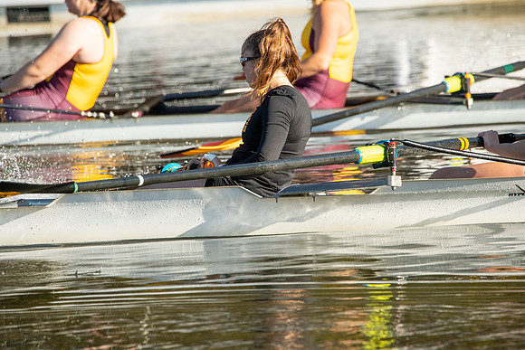 Iowa Rowing_0438