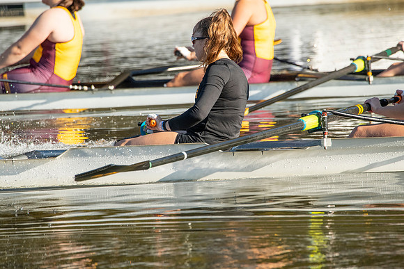 Iowa Rowing_0439