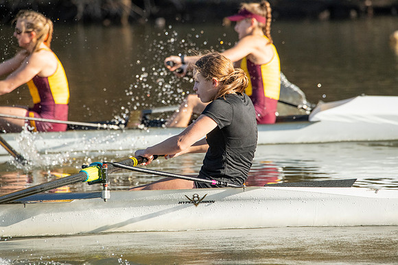 Iowa Rowing_0440