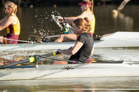 Iowa Rowing_0441