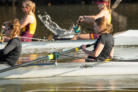 Iowa Rowing_0442