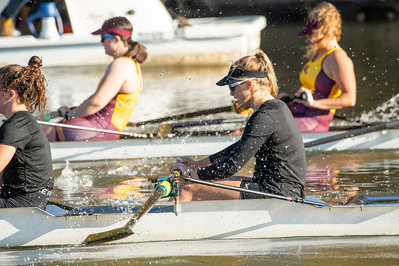 Iowa Rowing_0443