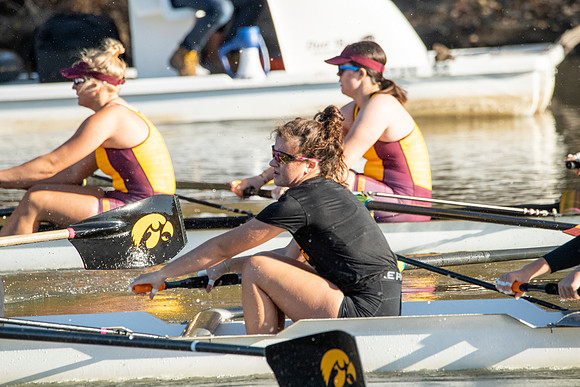 Iowa Rowing_0444