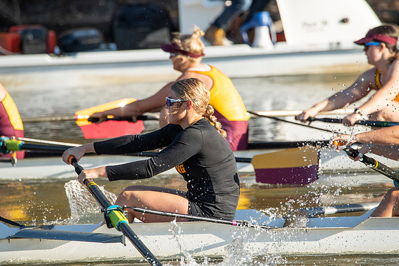 Iowa Rowing_0445
