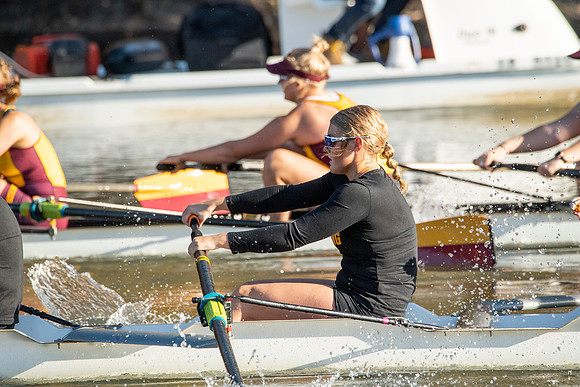 Iowa Rowing_0446