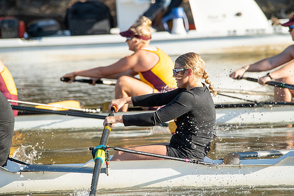 Iowa Rowing_0447