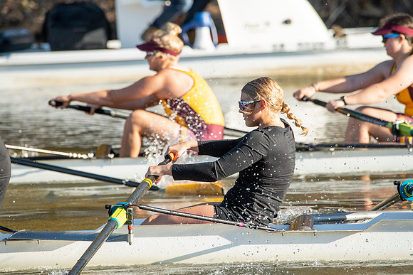 Iowa Rowing_0448