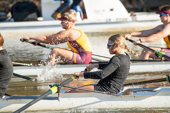 Iowa Rowing_0449