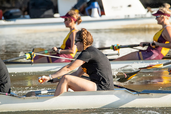 Iowa Rowing_0450