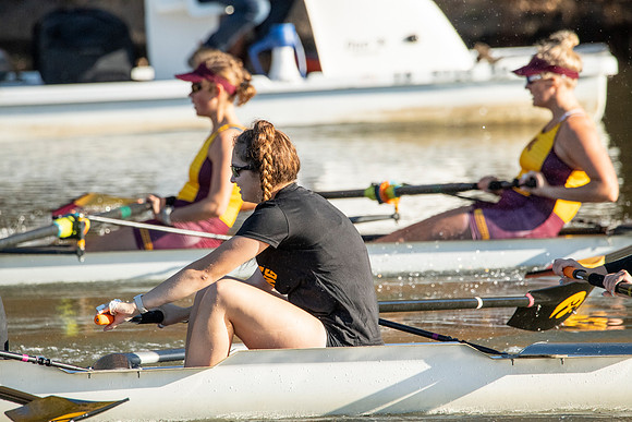 Iowa Rowing_0451