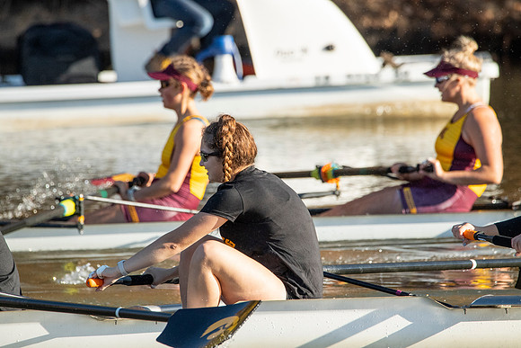 Iowa Rowing_0452