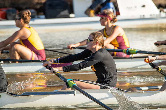 Iowa Rowing_0453