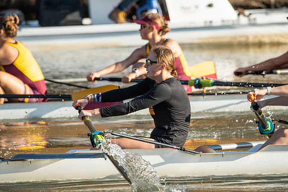 Iowa Rowing_0454