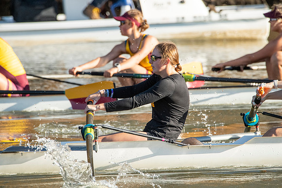 Iowa Rowing_0455