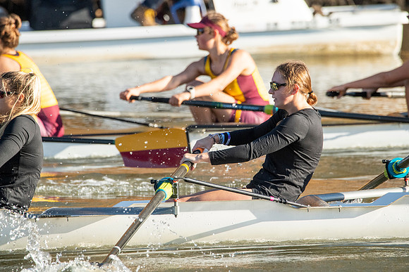 Iowa Rowing_0456