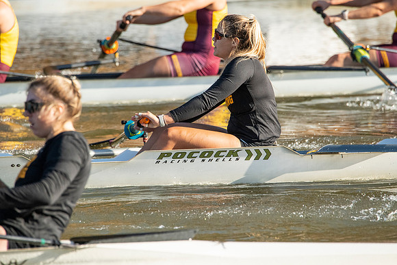 Iowa Rowing_0457