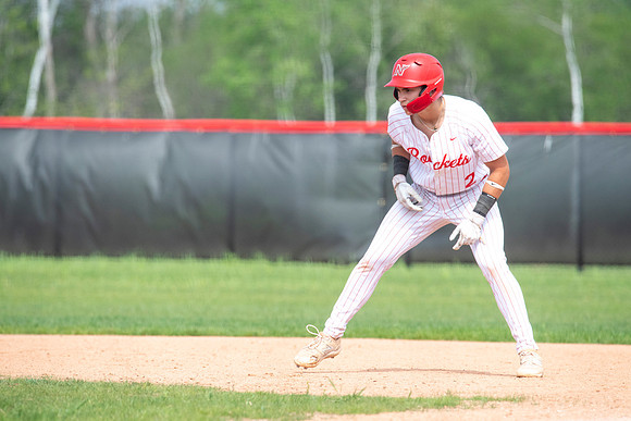 Neenah vs Hortonville 0113
